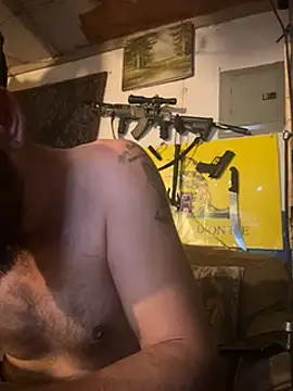 420rickie420 online show from 12.23.24