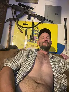 420rickie420 online show from 12.31.24