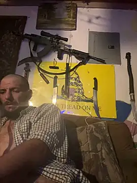 420rickie420 online show from 12.31.24