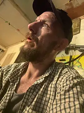 420rickie420 online show from 12.31.24