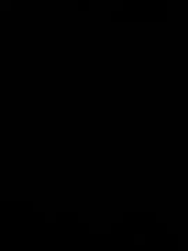 420rickie420 online show from 01.11.25