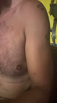 420rickie420 online show from 03.16.25