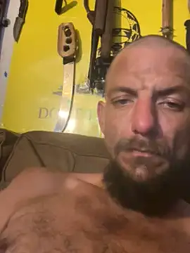 420rickie420 online show from 03.18.25