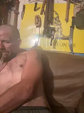 420rickie420 online show from 03.20.25