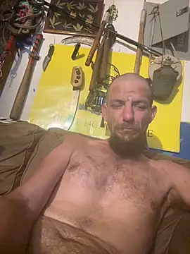 420rickie420 online show from 03.20.25