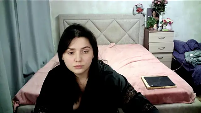 juliettkalen online show from 12.11.24