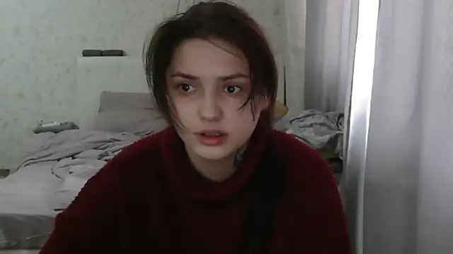 Snapshot of juliettkalen chatting on 04.29.26 juliettkalen online show from 04.29.26