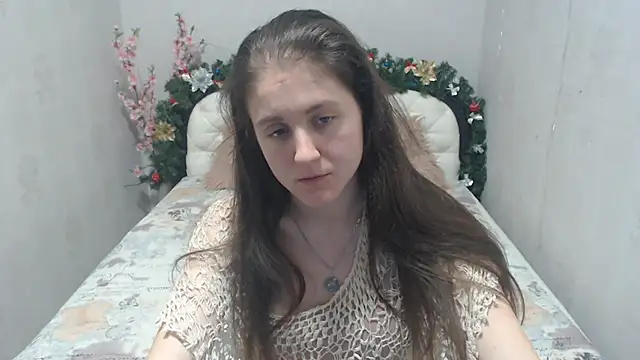 Snapshot of Holliy_Cooper chatting on 01.22.25 Holliy Cooper online show from 01.22.25