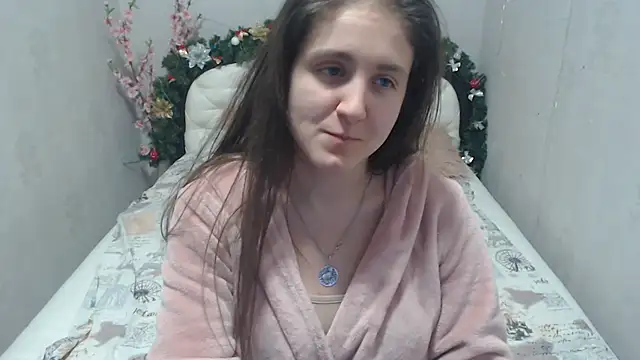 Snapshot of Holliy_Cooper chatting on 01.22.25 Holliy Cooper online show from 01.22.25