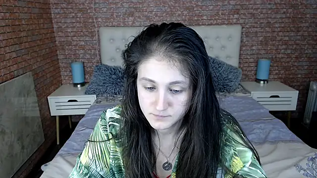 Snapshot of Holliy_Cooper chatting on 03.14.25 Holliy Cooper online show from 03.14.25