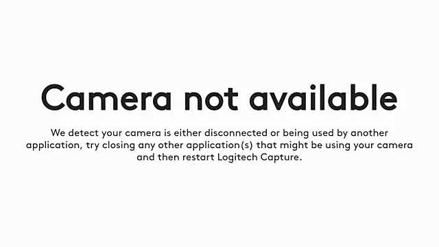 Snapshot of MissYvie chatting on 01.29.25 MissYvie online show from 01.29.25