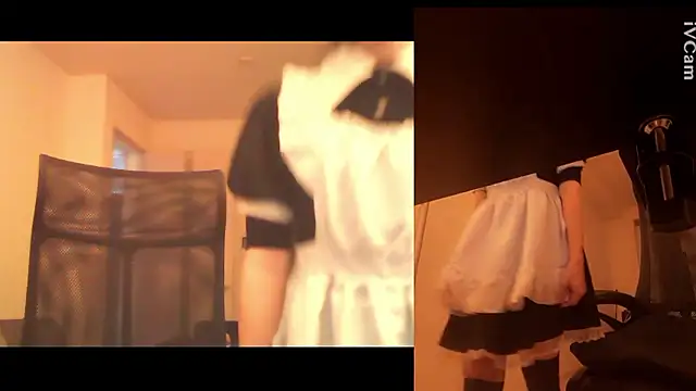 pika ru online show from 10.25.25