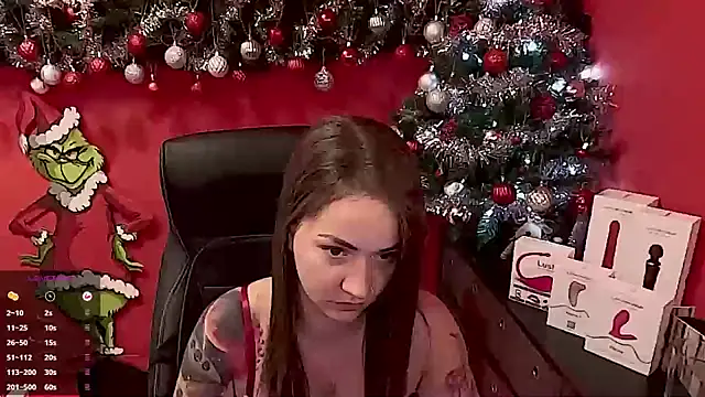 Snapshot of _Jane_Warren_ chatting on 12.07.24 Jane Warren online show from 12.07.24