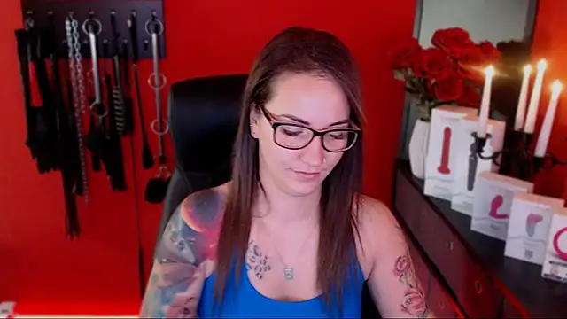 Snapshot of _Jane_Warren_ chatting on 02.09.25 Jane Warren online show from 02.09.25