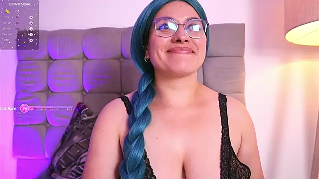 alix bay online show from 01.22.25