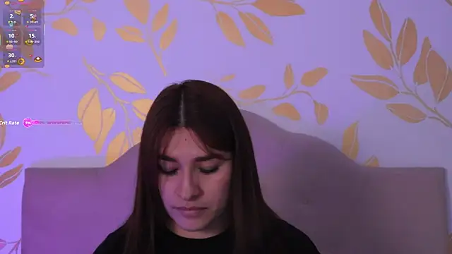 alix bay online show from 11.13.25