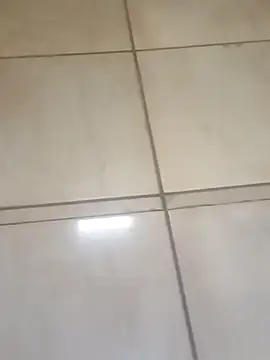 Snapshot of pirucudo17 chatting on 09.13.25 pirucudo17 online show from 09.13.25