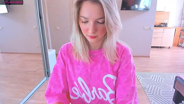 liloneforyou online show from 10.03.25