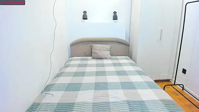 liloneforyou online show from 10.11.25