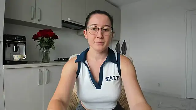  Anna Montana online show from 10.04.25