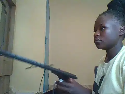 prettychic5 online show from 11.25.25