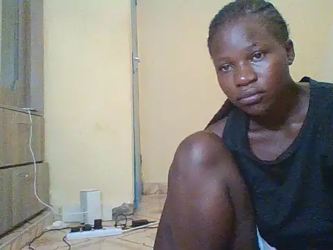 prettychic5 online show from 02.02.26