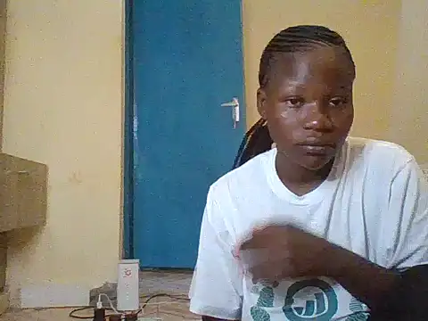 prettychic5 online show from 02.17.26