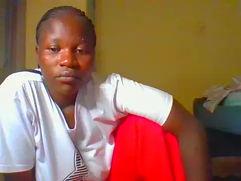 prettychic5 online show from 03.27.26