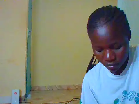 prettychic5 online show from 04.15.26