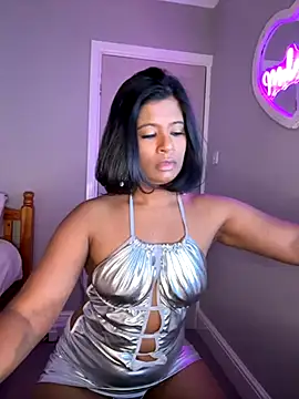 Snapshot of RoseMelanie chatting on 11.06.25 RoseMelanie online show from 11.06.25