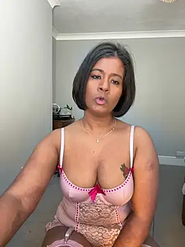 RoseMelanie online show from 03.12.26