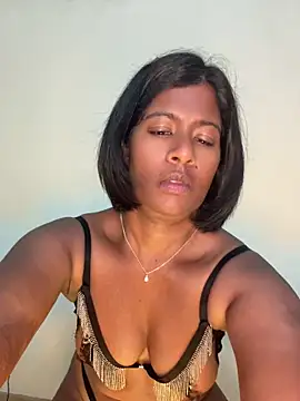 Snapshot of RoseMelanie chatting on 06.09.26 RoseMelanie online show from 06.09.26