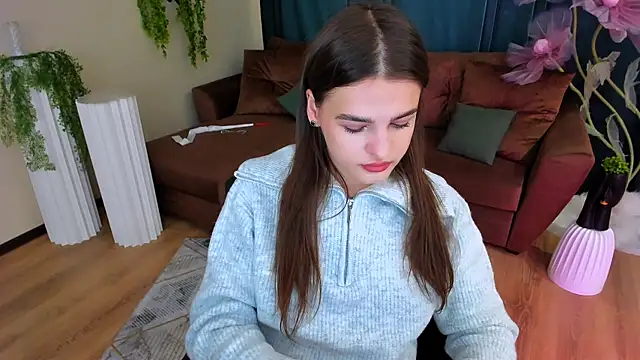 FinalAccord online show from 10.16.25