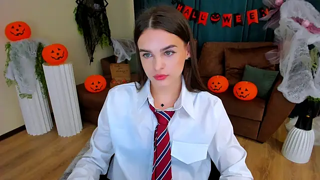 FinalAccord online show from 10.30.25