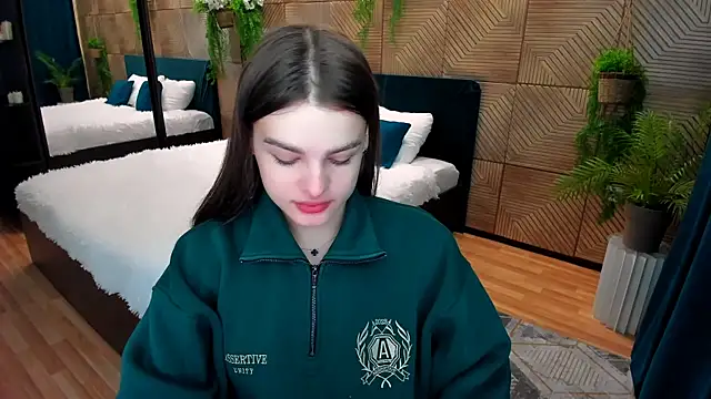 FinalAccord online show from 11.24.25