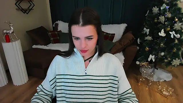 FinalAccord online show from 12.14.25