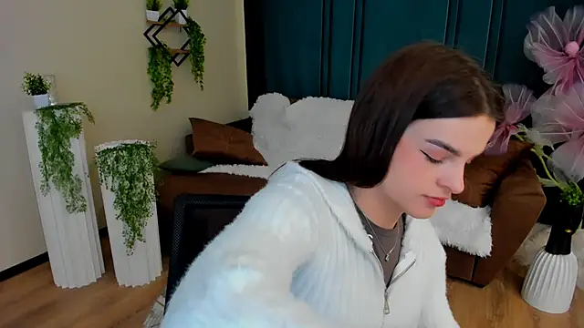 FinalAccord online show from 03.06.26