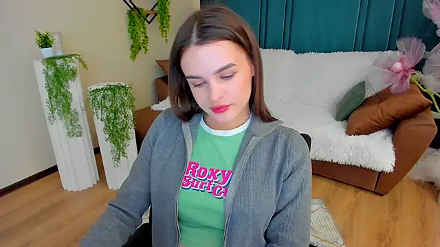 FinalAccord online show from 03.23.26