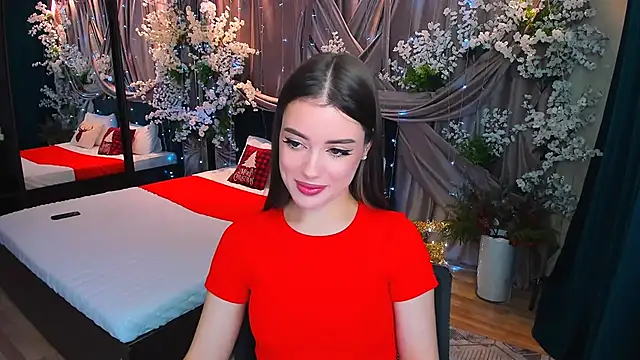 PutOnRepeat online show from 01.11.25