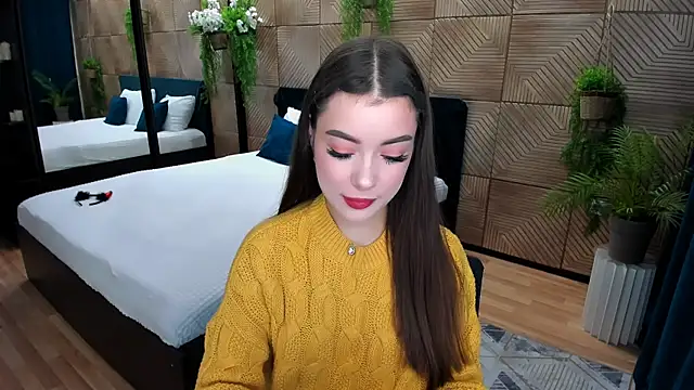 PutOnRepeat online show from 10.26.25