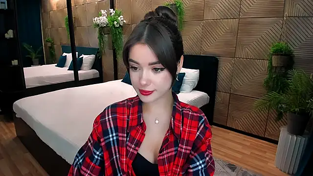 PutOnRepeat online show from 11.13.25