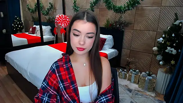 PutOnRepeat online show from 01.13.26