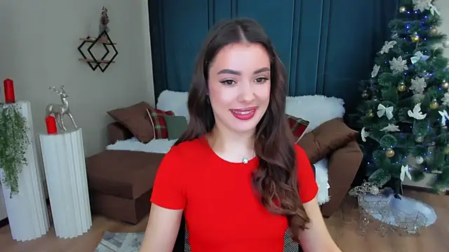 PutOnRepeat online show from 01.14.26