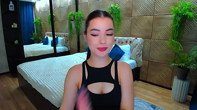 PutOnRepeat online show from 03.10.26