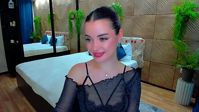 PutOnRepeat online show from 04.11.26