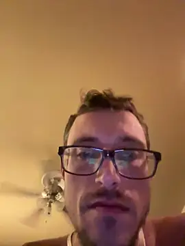 xxxebraXCX online show from 12.12.24