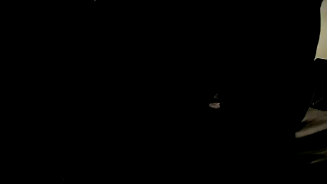 xxxebraXCX online show from 12.23.24