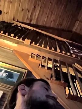 xxxebraXCX online show from 01.31.25