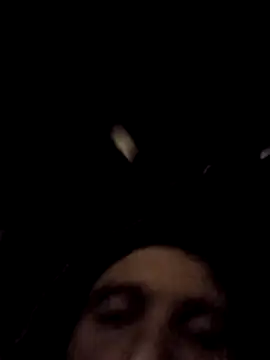 xxxebraXCX online show from 02.19.25