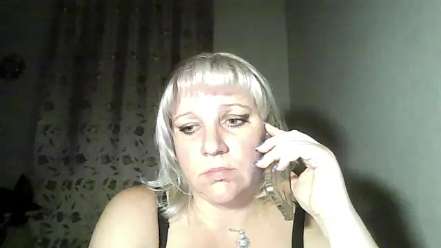 MeilomaWesa online show from 10.03.25